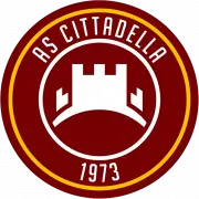Cittadella