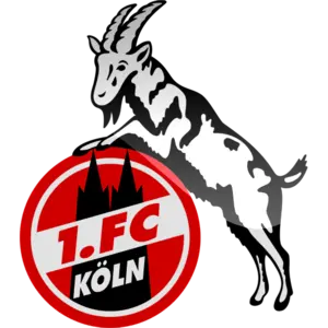 FC Colonia