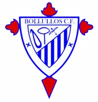 Bollullos CF