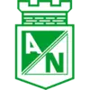 Atlético Nacional Medellín (F)
