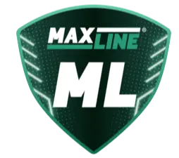 Maxline Vitebsk