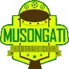 Musongati FC