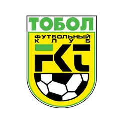 Tobol Kostanay