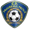 ACS Progresul Pecica