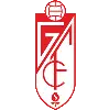 Granada CF (feminino)