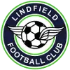 Lindfield FC