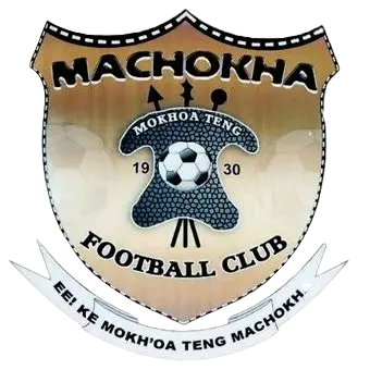 Machokha