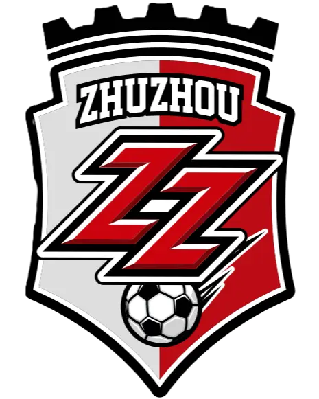 Equipa de Futebol de Zhuzhou