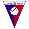 Aurrera de Vitoria Sub-19