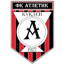 Atletik Kuklen