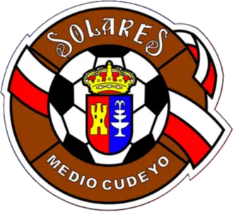 Solares sub-19
