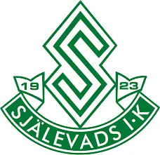 Sjålevads IK (f)