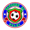Rangers SC