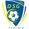 DSG Ferlach