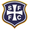 São Francisco FC/PA