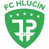 Hlučín