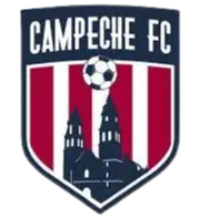Campeche FC Nueva Generación