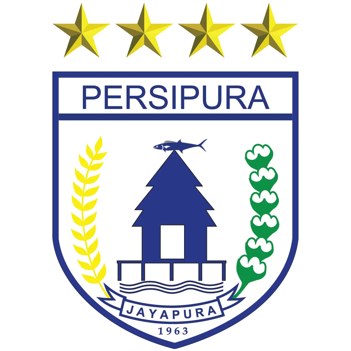 Persipura Jayapura