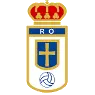Real Oviedo U19