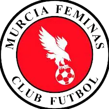 Murcia Femenino