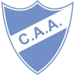 Argentino Rosario Femenino