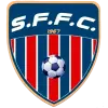 São Francisco AC