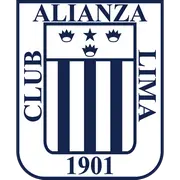 Alianza Lima