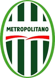 Metropolitano SC