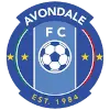 Avondale FC Femenino