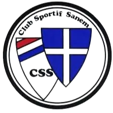 CS Sanem