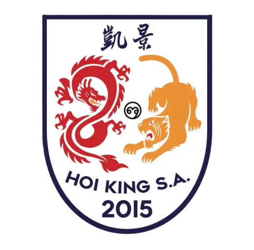 Hoi King