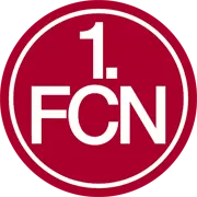 1. FC Núremberg