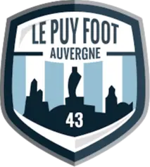 Le Puy Feminino