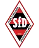 Sportfreunde Dorfmerkingen