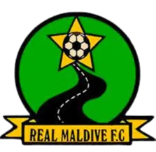 Real Maldivas FC
