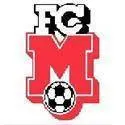 FC Münsingen