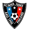 Inter Turku II