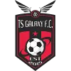 TS Galaxy