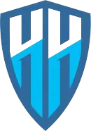 FC Nizhny Novgorod II