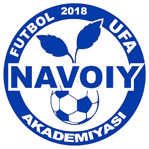FA Navoi