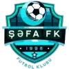 Safa Bakú