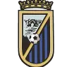 Longuera Toscal Sub-19