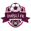 İmişli FK