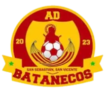 AD Batanecos