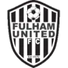 Fulham United FC