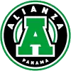 Alianza FC (Panamá)