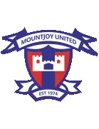 Mountjoy United