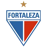 Fortaleza B