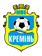 Kremin Kremenchuk
