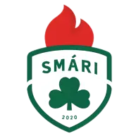 Smari Feminino